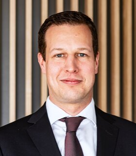 Axel Brosey